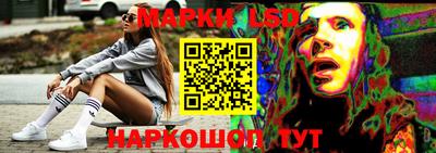 индика Конаково
