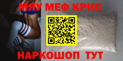 индика Конаково