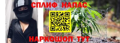 индика Конаково