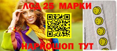 индика Конаково