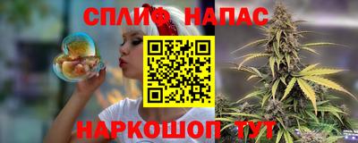 индика Конаково