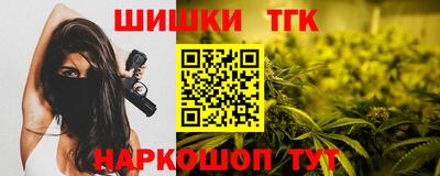 индика Конаково