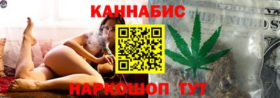 индика Конаково