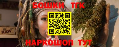 ПСИЛОЦИБИНОВЫЕ ГРИБЫ Коммунар