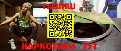 индика Конаково