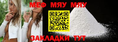 индика Конаково